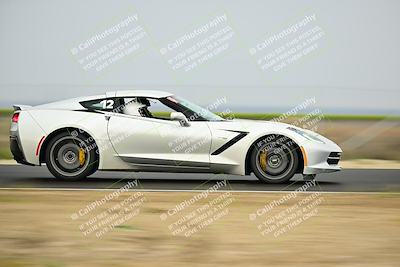 media/Mar-30-2025-Audi Club (Sun) [[b708a45994]]/X group/Session 1 (Turn 10-Interior)/